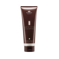 RAINCRY Smoothing Shampoo, 8.0 fl oz