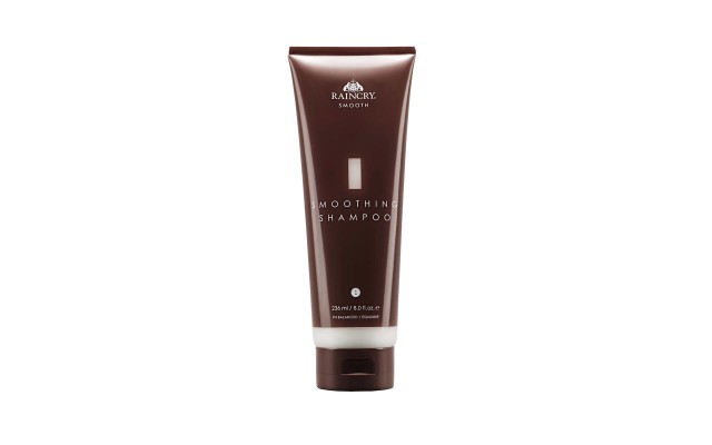 Smoothing Shampoo, 8.0 fl oz