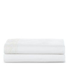 Ralph Lauren Katrine Fitted Sheet Bediings, Extra Deep Fitted Sheet