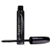  Lash Enhancing Mascserum 0.14 oz, 2-pack