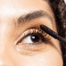  Lash Enhancing Mascserum 0.14 oz, 2-pack