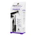  Lash Enhancing Mascserum 0.14 oz, 2-pack