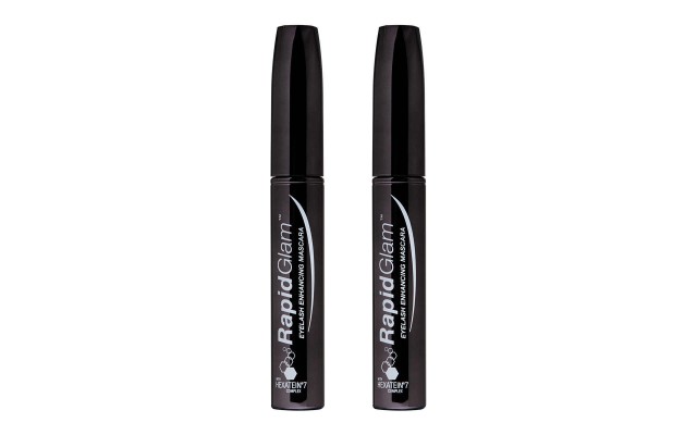  Lash Enhancing Mascserum 0.14 oz, 2-pack