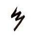  Eye Am Outstanding Black Liquid Eyeliner, 2-pack