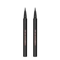 RealHer Eye Am Outstanding Black Liquid Eyeliner, 2-pack