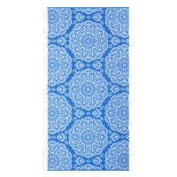 Resort Beach Towel, Gray