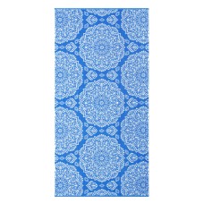 Resort Beach Towel