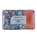 Reversible Down Alternative Blanket by , Multi, Queen