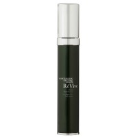 ReVive Moisturizing Renewal Serum Nightly Repair Booster, 1 fl oz