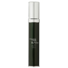 ReVive Moisturizing Renewal Serum Nightly Repair Booster, 1 fl oz