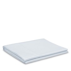 RILEY Home Sateen Flat Sheet
