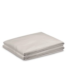 Riley Sateen Fitted Sheet