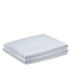 Riley Sateen Fitted Sheet