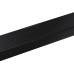  HW-A55C 3.1 Channel Soundbar with Dolby Audio