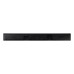   HW-A55C 3.1 Channel Soundbar with Dolby Audio