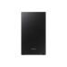   HW-A55C 3.1 Channel Soundbar with Dolby Audio