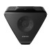   MX-T40 Sound Tower with High Power Audio