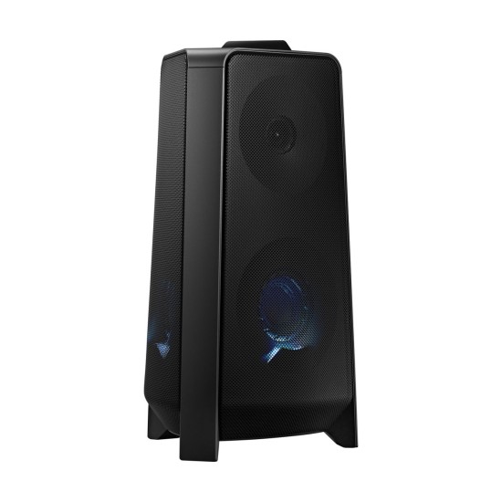   MX-T40 Sound Tower with High Power Audio