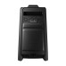   MX-T40 Sound Tower with High Power Audio