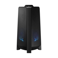 Samsung Samsung MX-T40 Sound Tower with High Power Audio