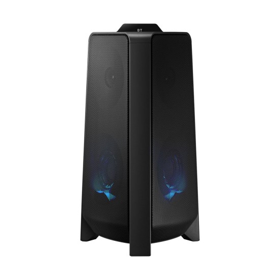   MX-T40 Sound Tower with High Power Audio