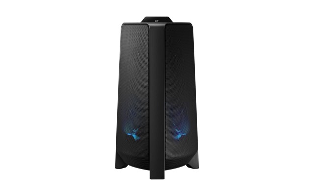   MX-T40 Sound Tower with High Power Audio