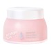  Face & Eye Cream Duo