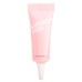  Face & Eye Cream Duo