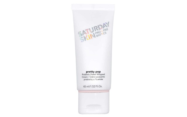  Pretty Pop Moisturizing Cream, 1.52 fl oz