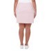 S.C. & CO Ladies' Skort, Red, X-Small