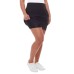 S.C. & CO Ladies' Skort, Black, Medium