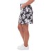 S.C. & CO Ladies' Skort, Multi, X-Small