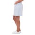 S.C. & CO Ladies' Skort, Blue, XX-Large