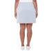 S.C. & CO Ladies' Skort, Blue, XX-Large