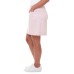 S.C. & CO Ladies' Skort, Red, X-Small