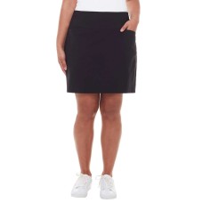 S.C. & CO Ladies' Skort