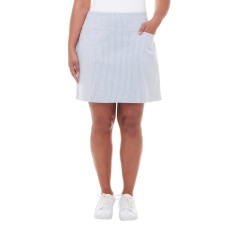 S.C. & CO Ladies' Skort