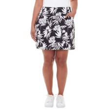 S.C. & CO Ladies' Skort