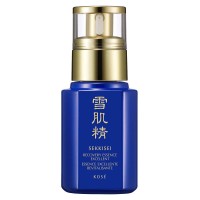 SEKKISEI Recovery Essence Excellent, 1.7 fl oz