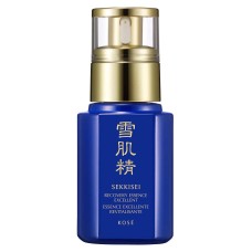 SEKKISEI Recovery Essence Excellent, 1.7 fl oz