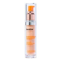 SeroVital Beauty SuddenlySmooth Gentle RetinAll Treatment, 1.0 oz