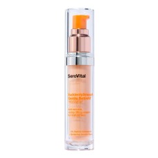 SeroVital Beauty SuddenlySmooth Gentle RetinAll Treatment, 1.0 oz