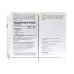  Capsules 180-count