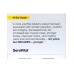  Capsules 180-count