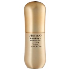 Shiseido Benefiance Nutriperfect Eye Serum, 0.53 oz