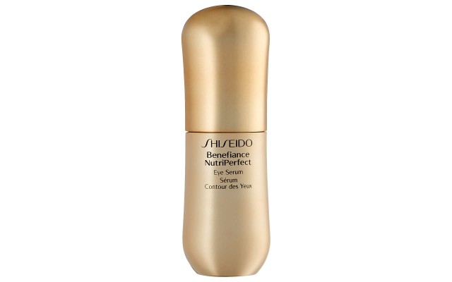  Benefiance Nutriperfect Eye Serum, 0.53 oz