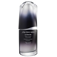 Shiseido Men Ultimune Power Infusing Concentrate, 1.0 fl oz