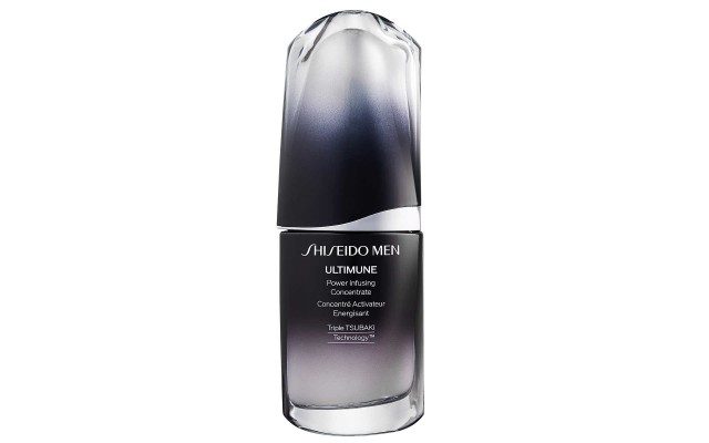  Men Ultimune Power Infusing Concentrate, 1.0 fl oz