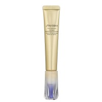 Shiseido Vital Perfection Intensive WrinkleSpot Treatment, 0.7 oz