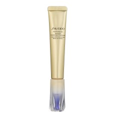 Shiseido Vital Perfection Intensive WrinkleSpot Treatment, 0.7 oz